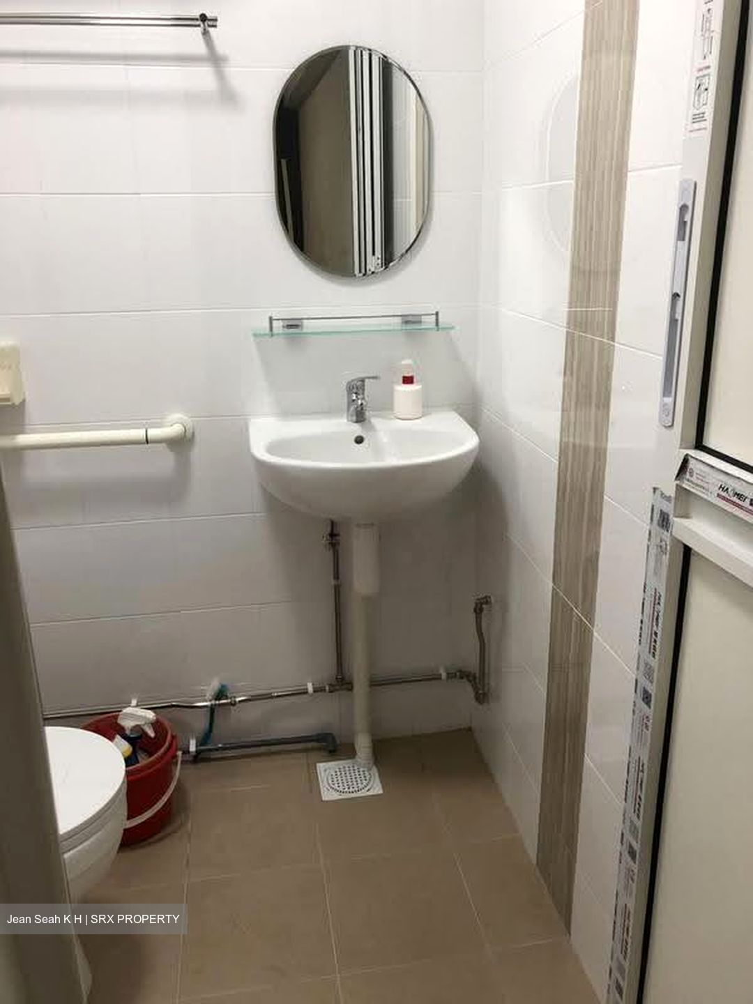 Blk 314 Hougang Avenue 5 (Hougang), HDB 4 Rooms #611151861